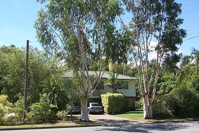 106 Station Rd, Loganlea, QLD 4131