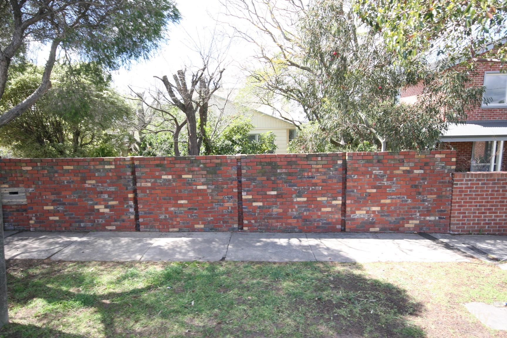 166 Minerva Rd, Manifold Heights, VIC 3218