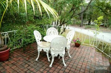 4 Wirreanda Ct, Blackburn, VIC 3130