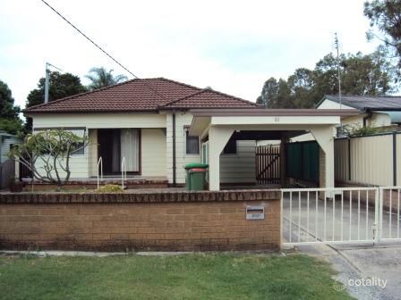 61 Nowack Ave, Umina Beach, NSW 2257