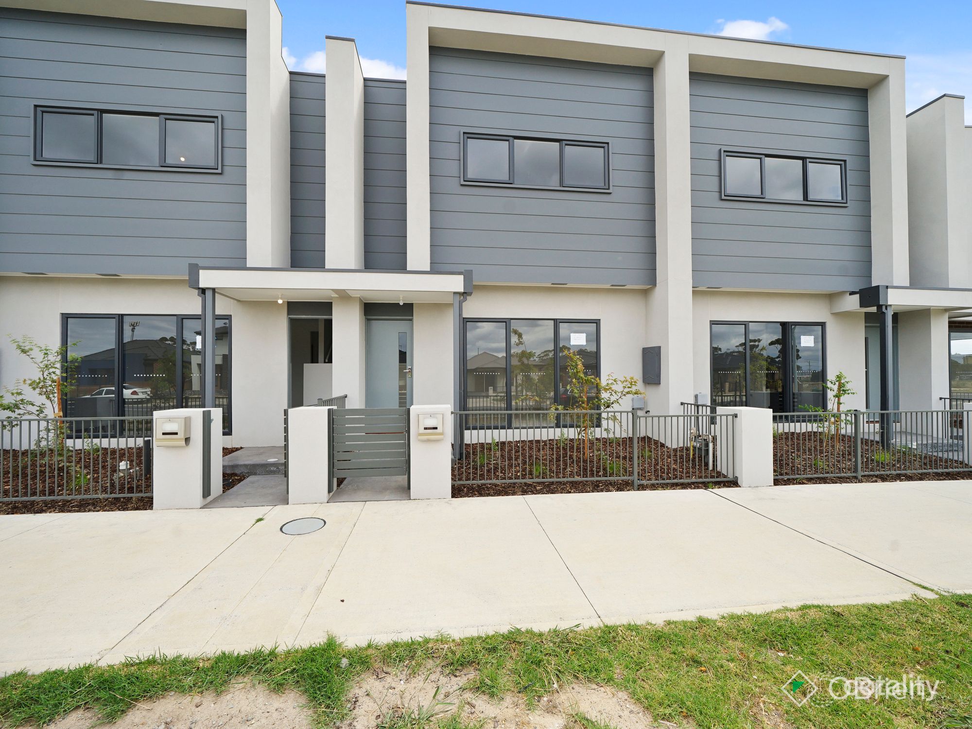 112 Henry St, Pakenham, VIC 3810