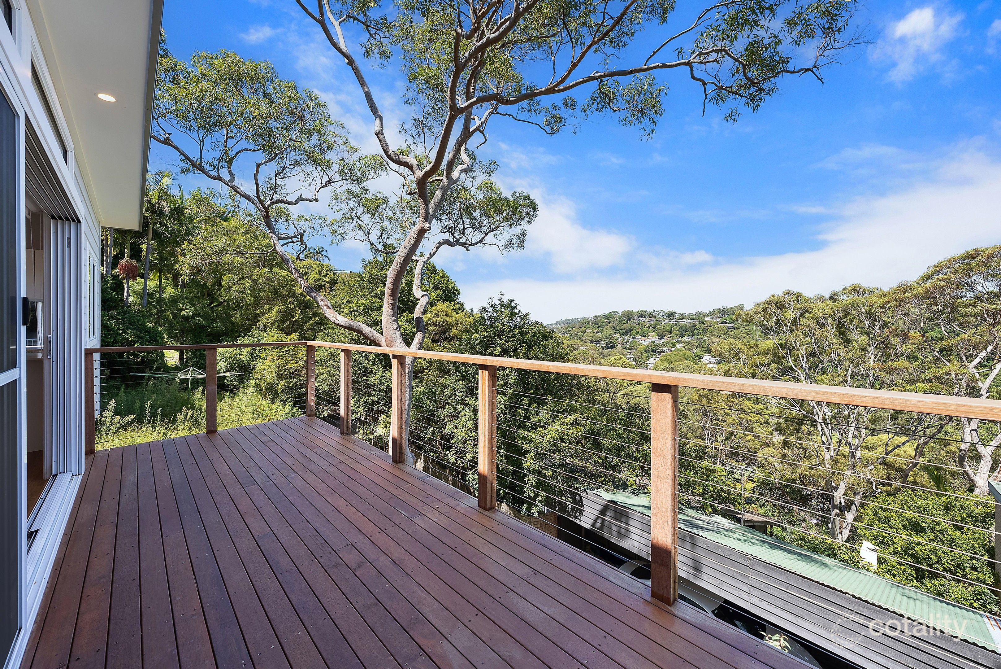 18 Amelia Pl, North Narrabeen, NSW 2101