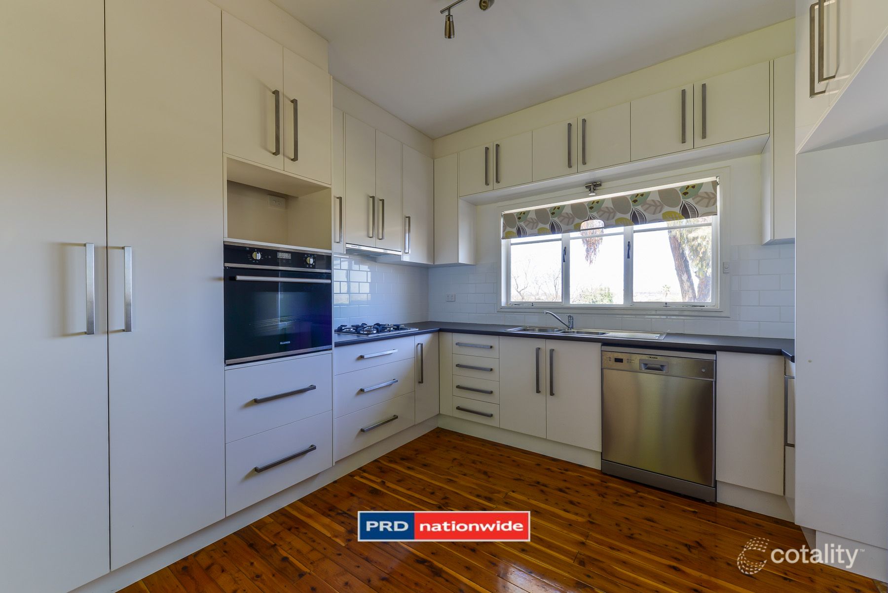 92 Johnston St, North Tamworth, NSW 2340