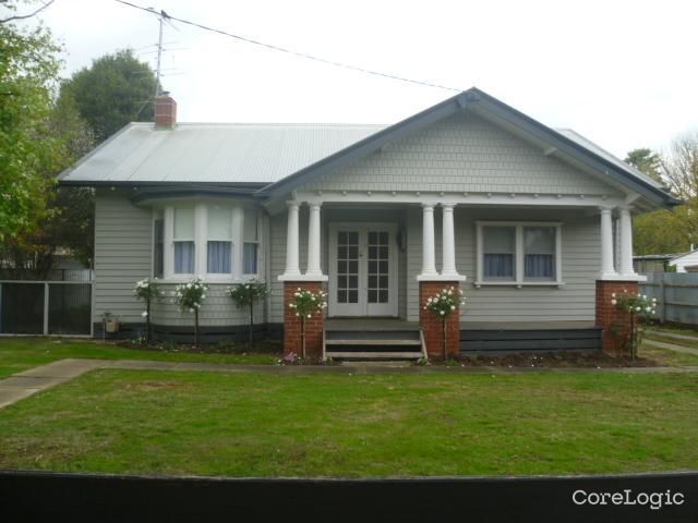37 Piper St, Broadford, VIC 3658