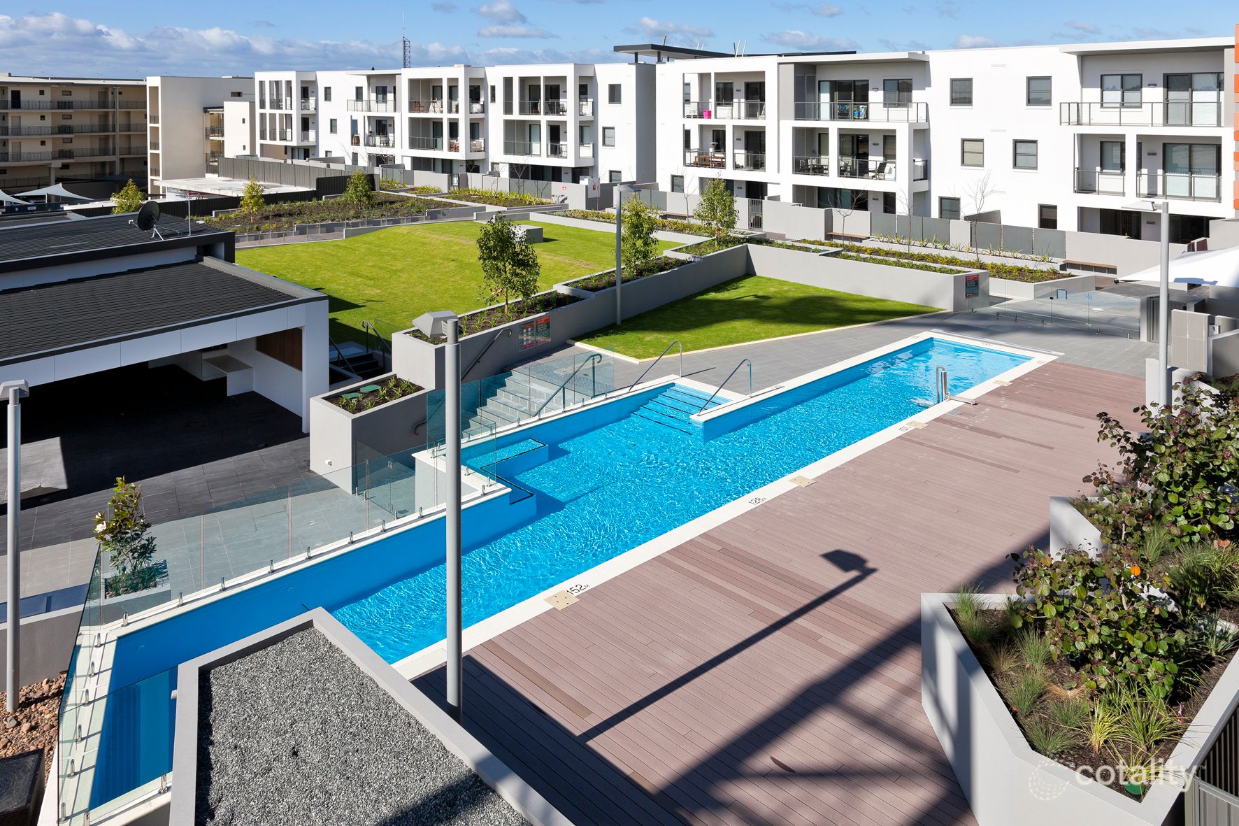 147/2 Signal Tce, Cockburn Central, WA 6164