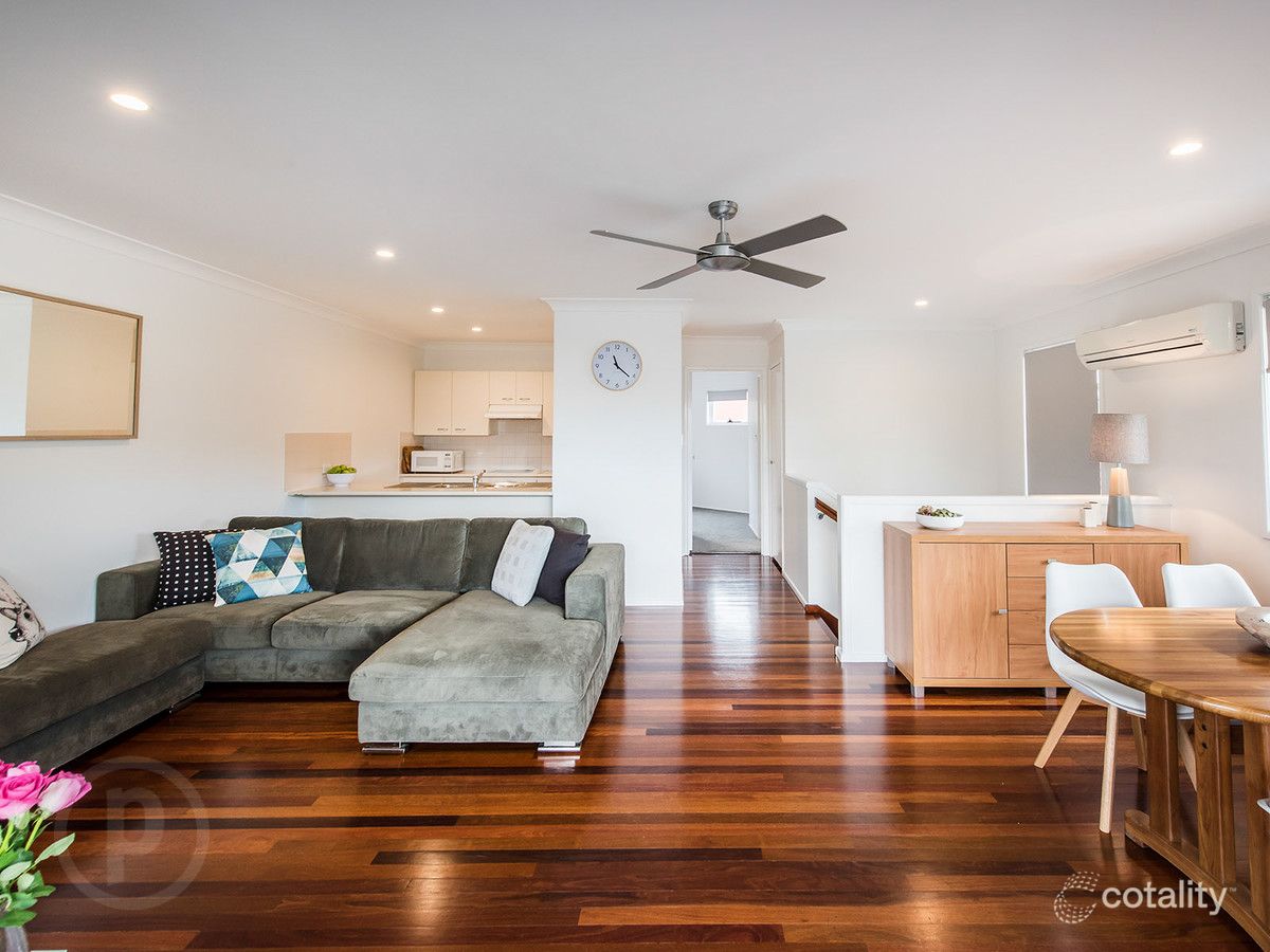 14 Leura Ave, Hawthorne, QLD 4171