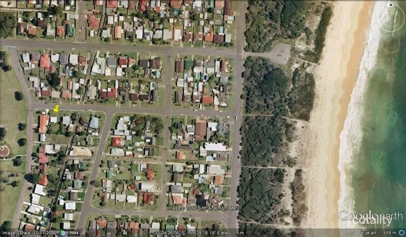 20 Carawa St, Blacksmiths, NSW 2281