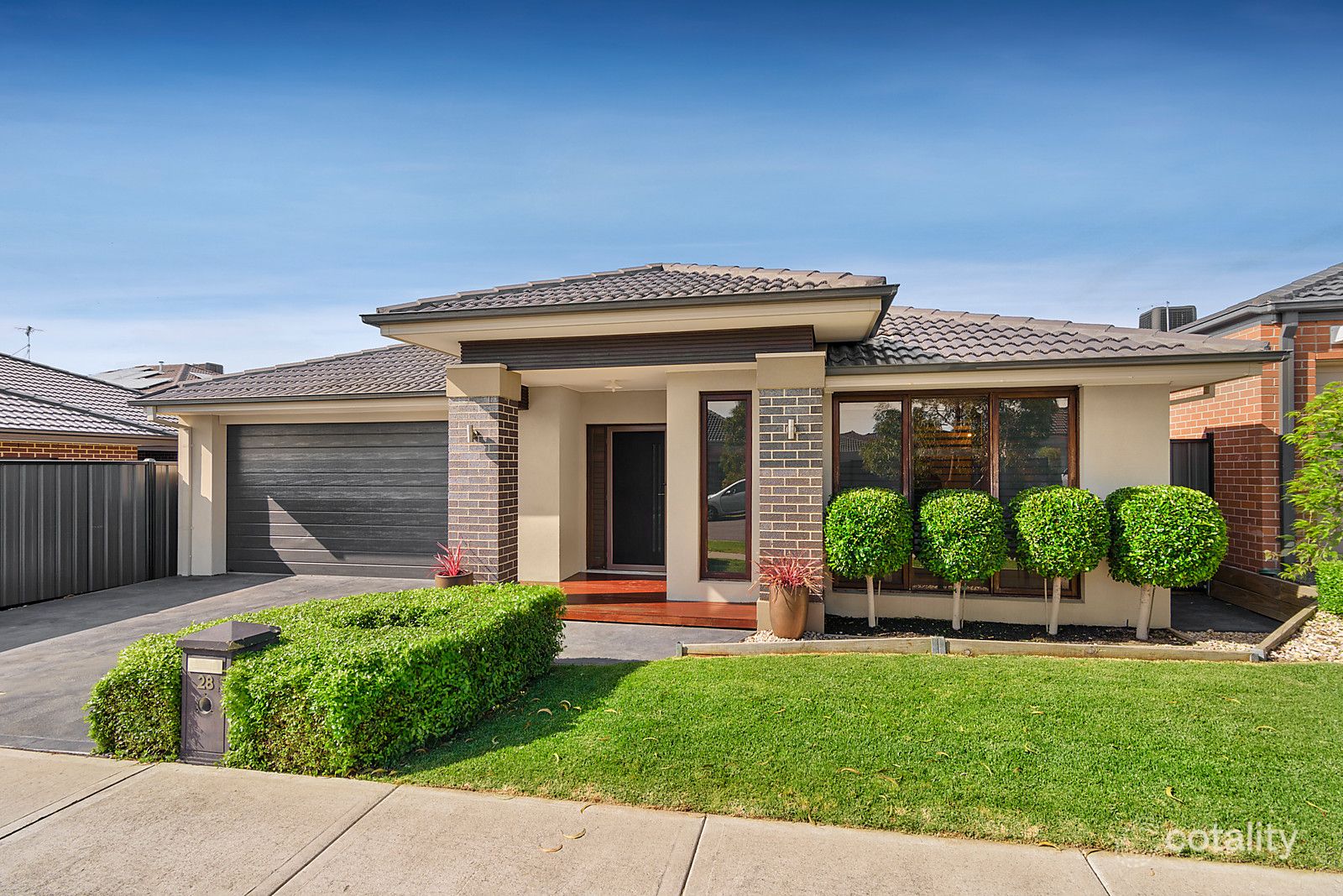 28 Penfold St, Craigieburn, VIC 3064