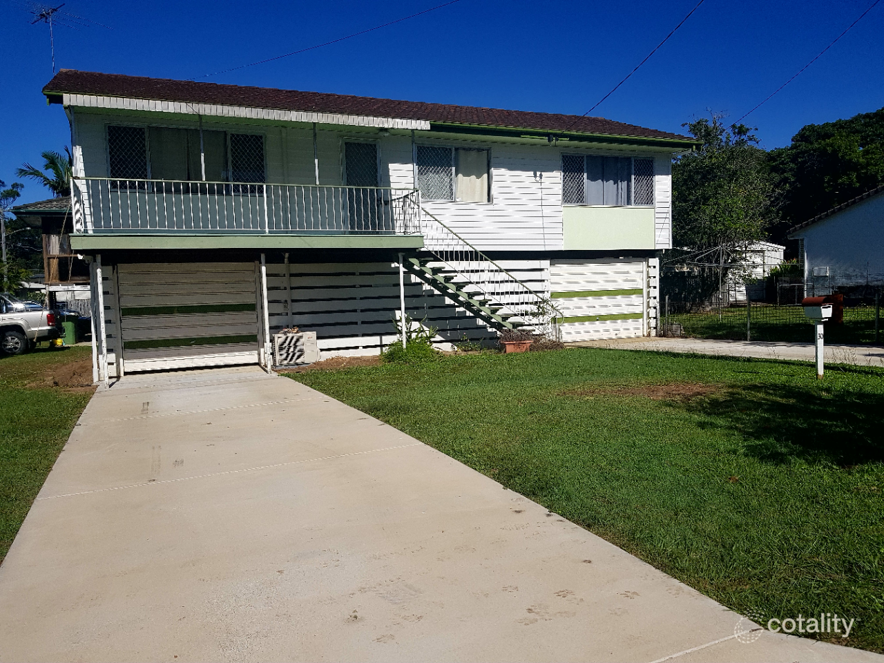30 Peter St, Strathpine, QLD 4500