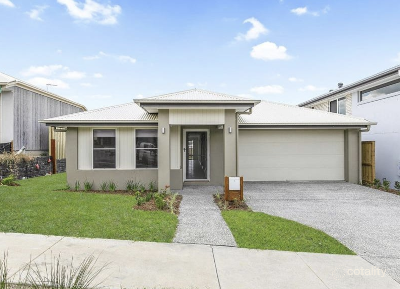 17 Brockman Dr, Upper Kedron, QLD 4055