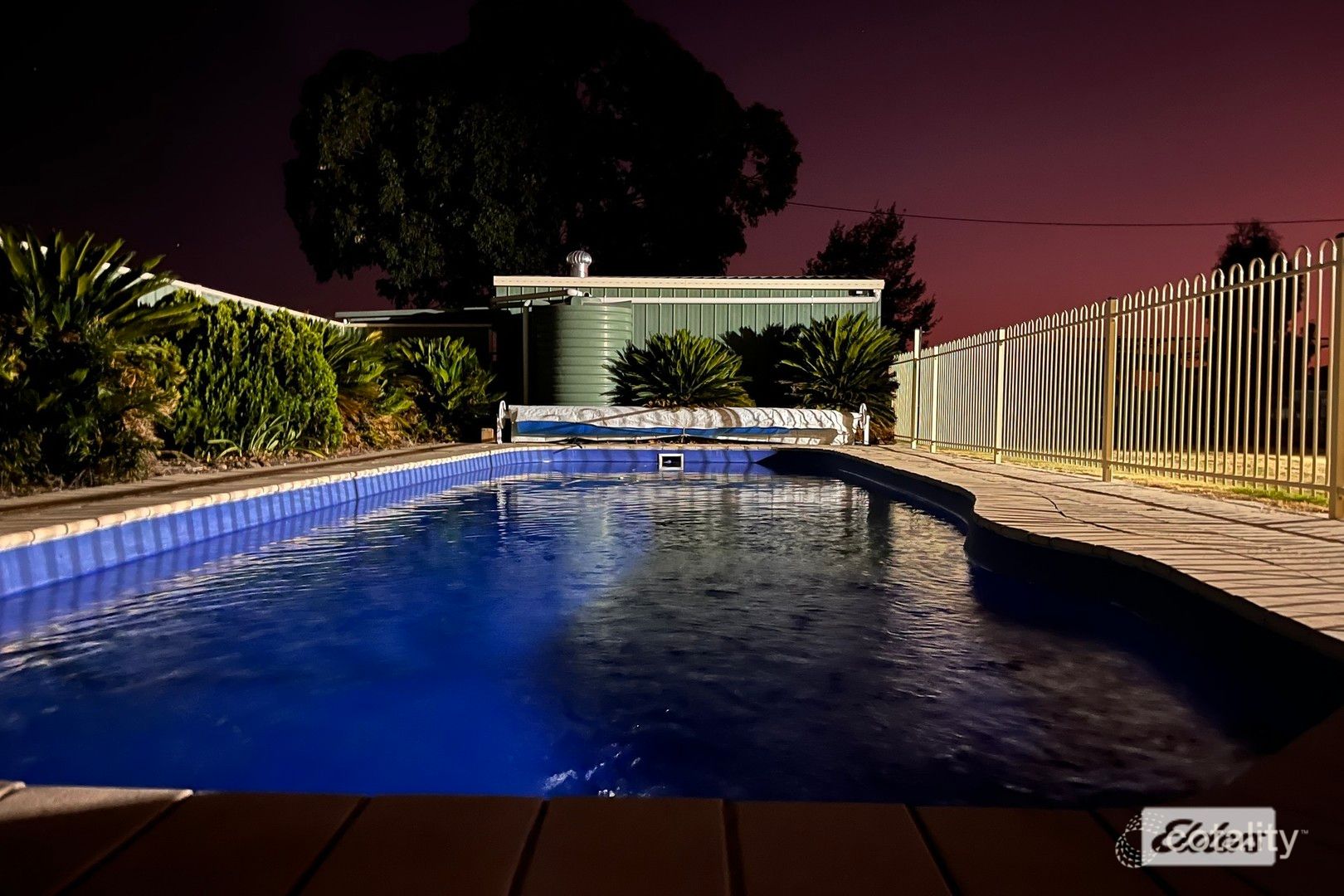 118 Colamba St, Miles, QLD 4415