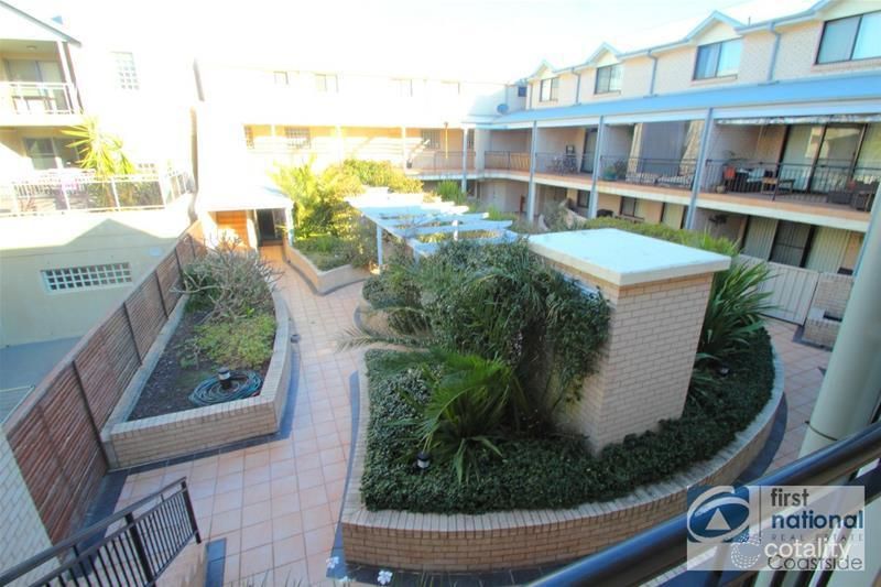 18/28 Addison St, Shellharbour, NSW 2529