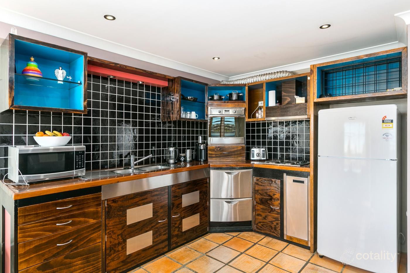 3/470-482 Kingsway, Miranda, NSW 2228