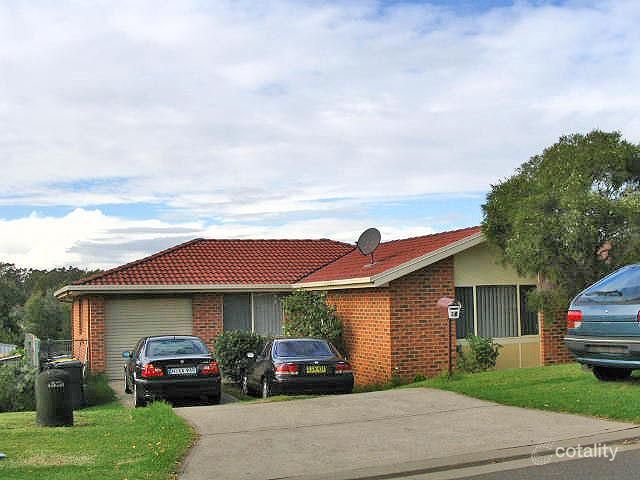 36 Kinghorne Rd, Bonnyrigg Heights, NSW 2177