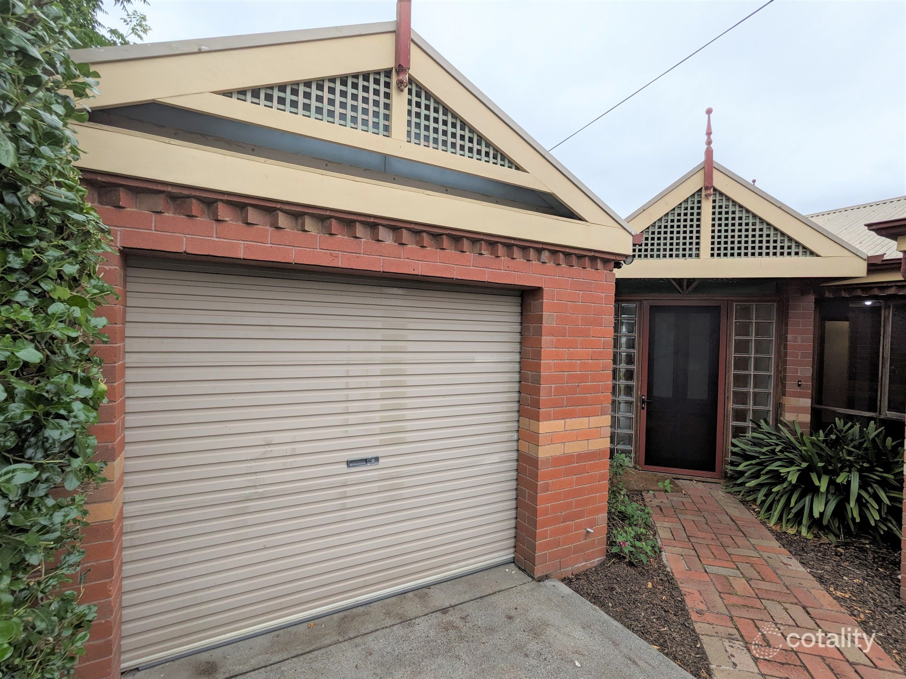 3/44 Wellington St, Geelong West, VIC 3218