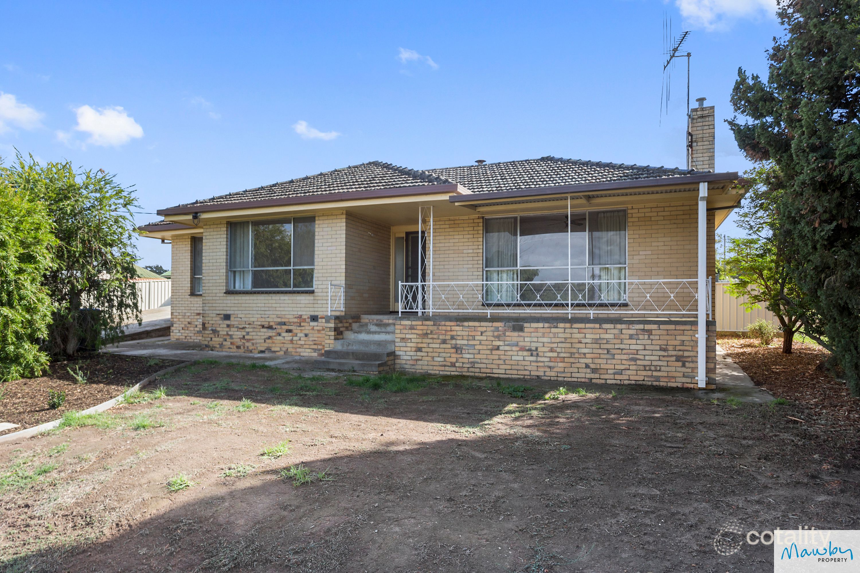 148 Sailors Gully Rd, Sailors Gully, VIC 3556