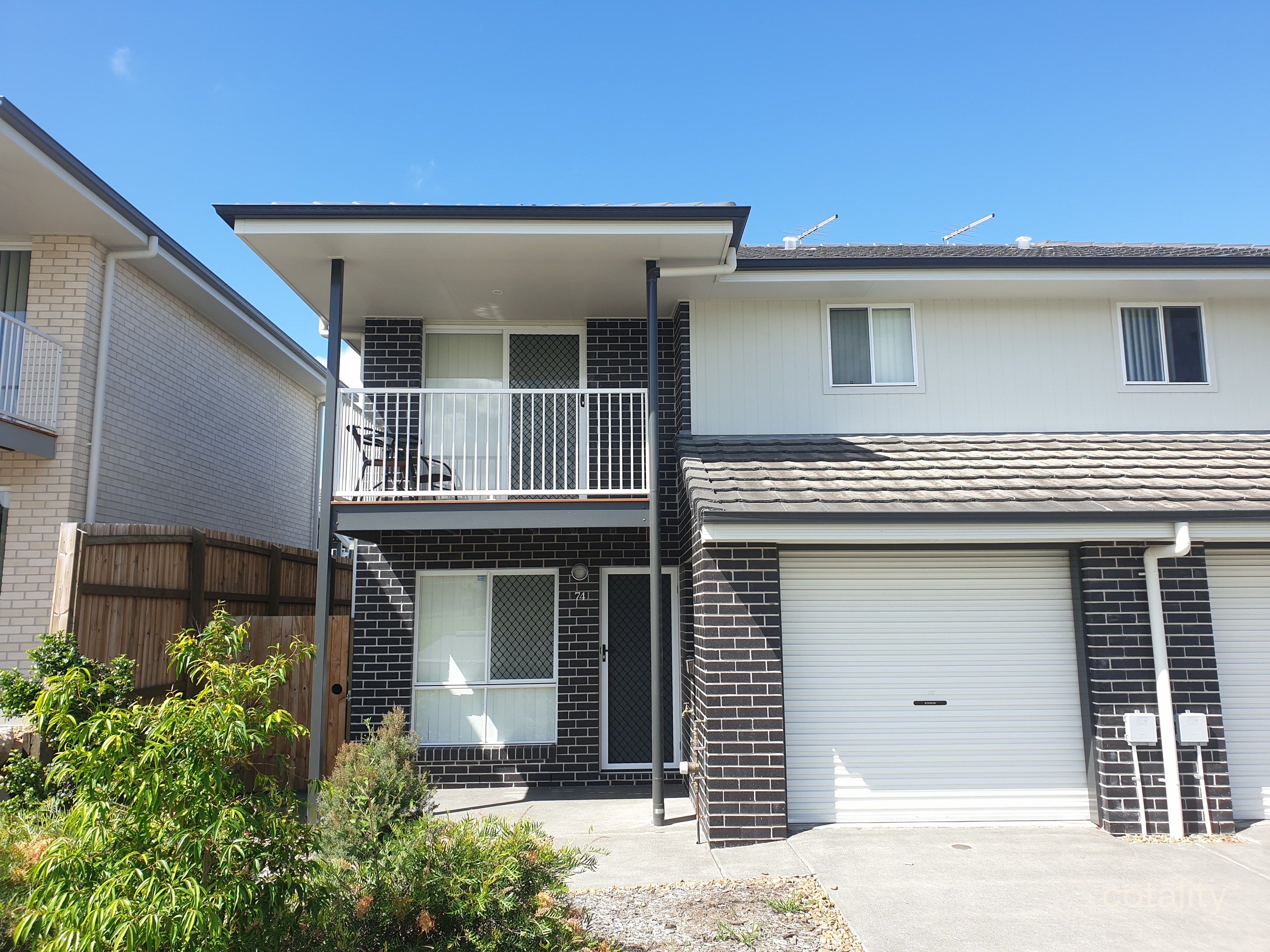 27/27 Tequesta Dr, Beaudesert, QLD 4285