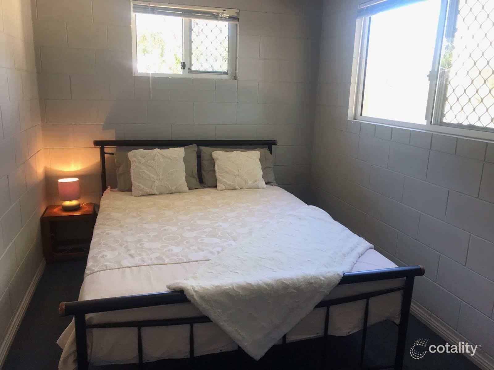 4 Maple Ct, Hay Point, QLD 4740