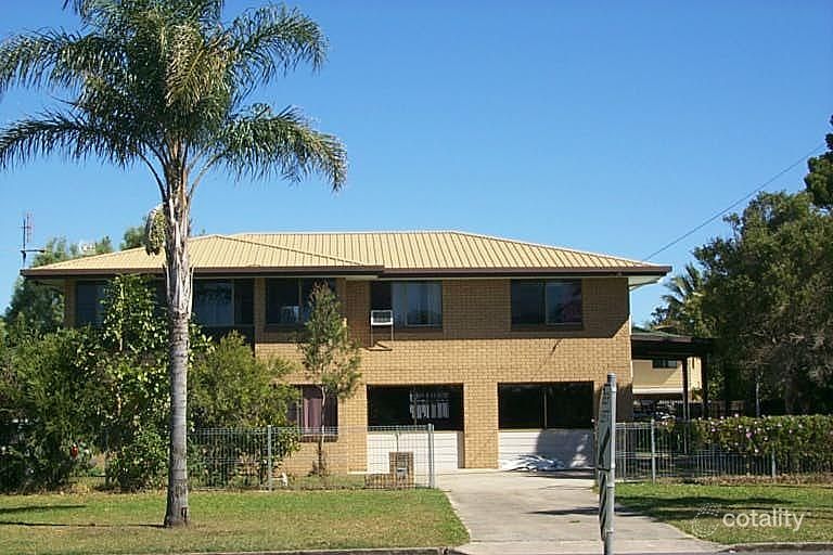 49 Bridge Rd, South Mackay, QLD 4740
