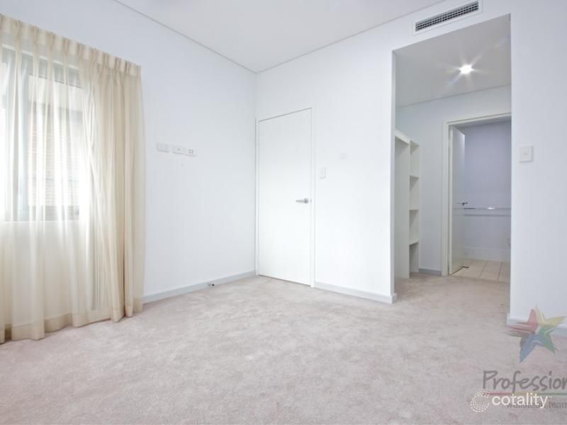 405/85 Old Perth Rd, Bassendean, WA 6054