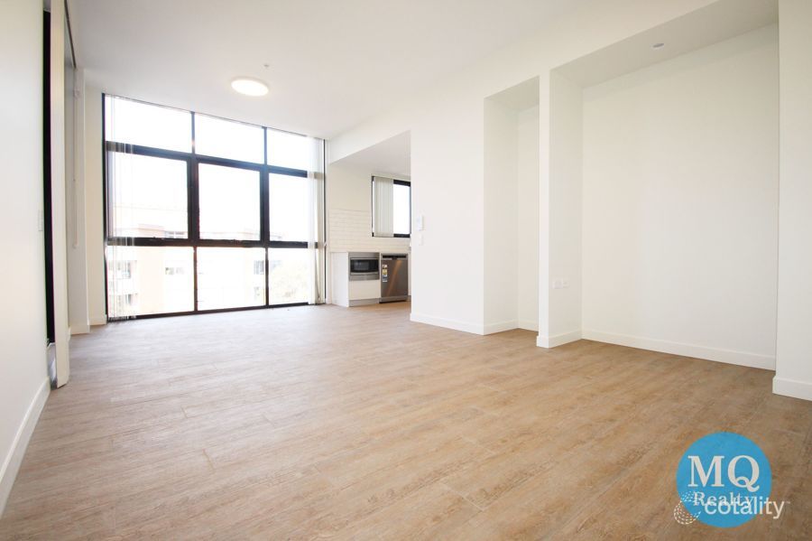 404/2 Good St, Westmead, NSW 2145