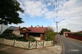 14 Park St, Woodville Park, SA 5011