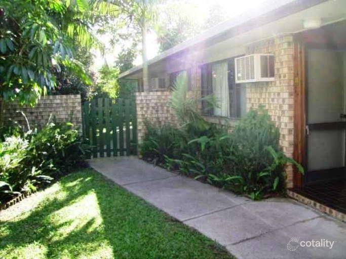 25 Norman Ave, Maroochydore, QLD 4558