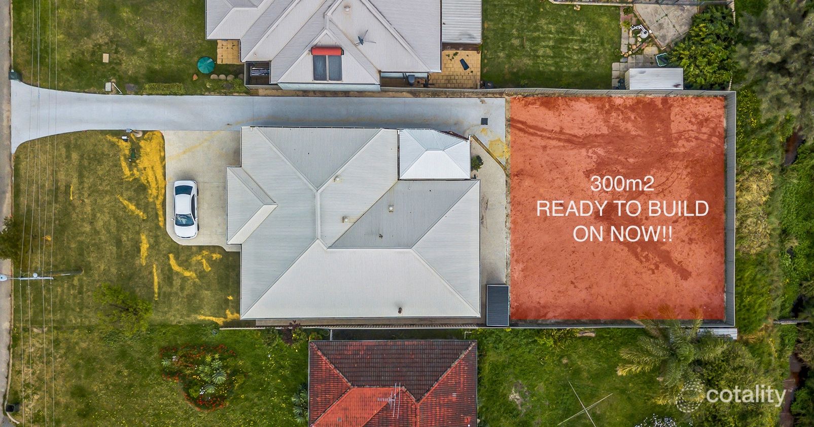 6a Parklands Sq, Riverton, WA 6148