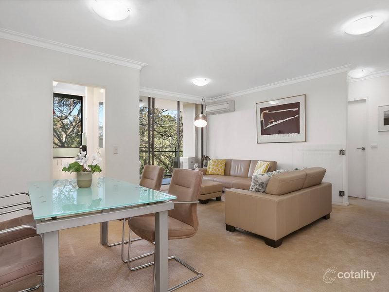 30/297-297a Edgecliff Rd, Woollahra, NSW 2025