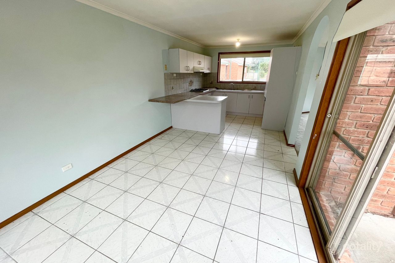 45 Cairns Rd, Hampton Park, VIC 3976