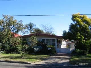 93 O'Brien Pde, Liverpool, NSW 2170