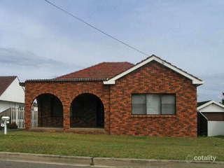 3 Renown Ave, Miranda, NSW 2228