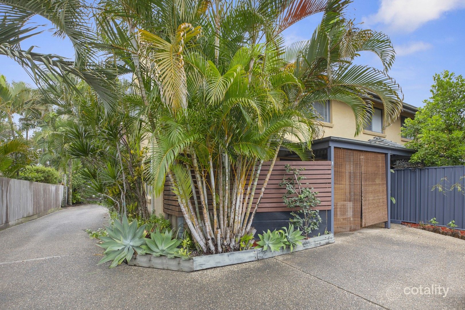 9/8-10 Melville Ct, Mount Coolum, QLD 4573