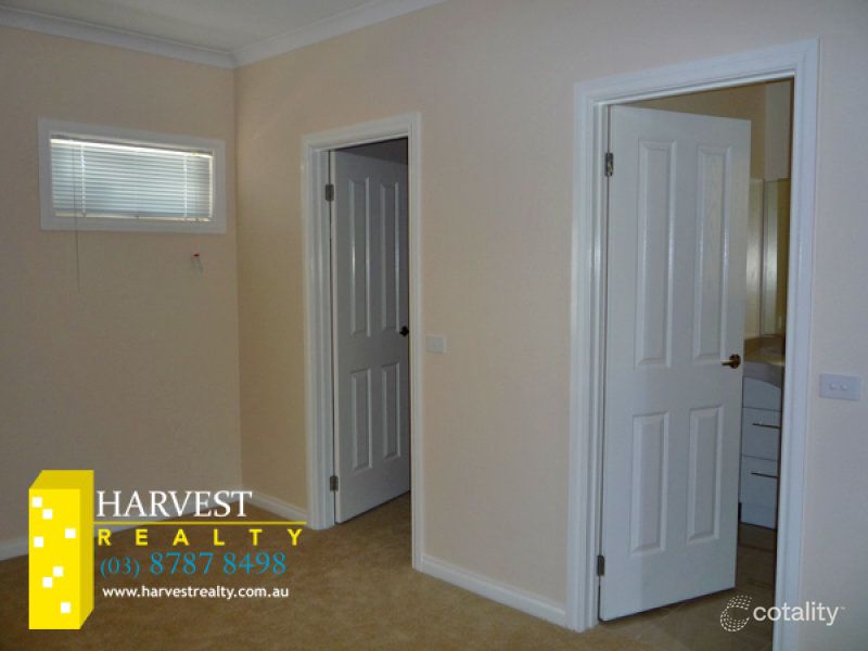 9a Mystic Ct, Eumemmerring, VIC 3177