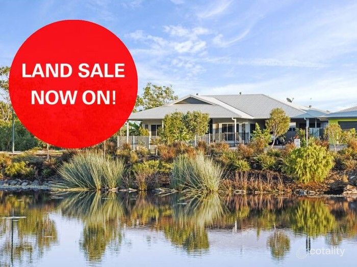 Lot 380 King St, Durack, NT 0830