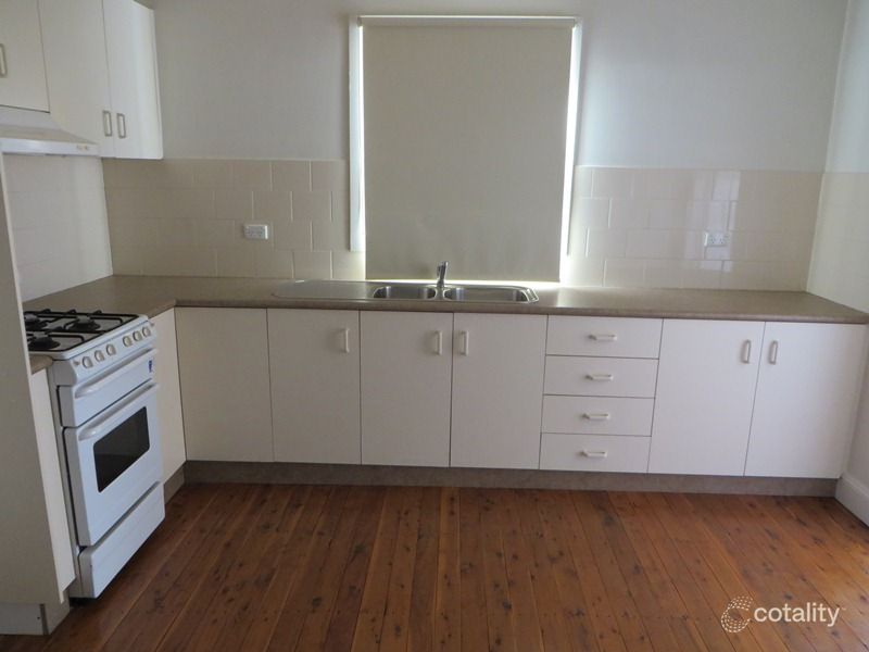 51 Canal St, Griffith, NSW 2680