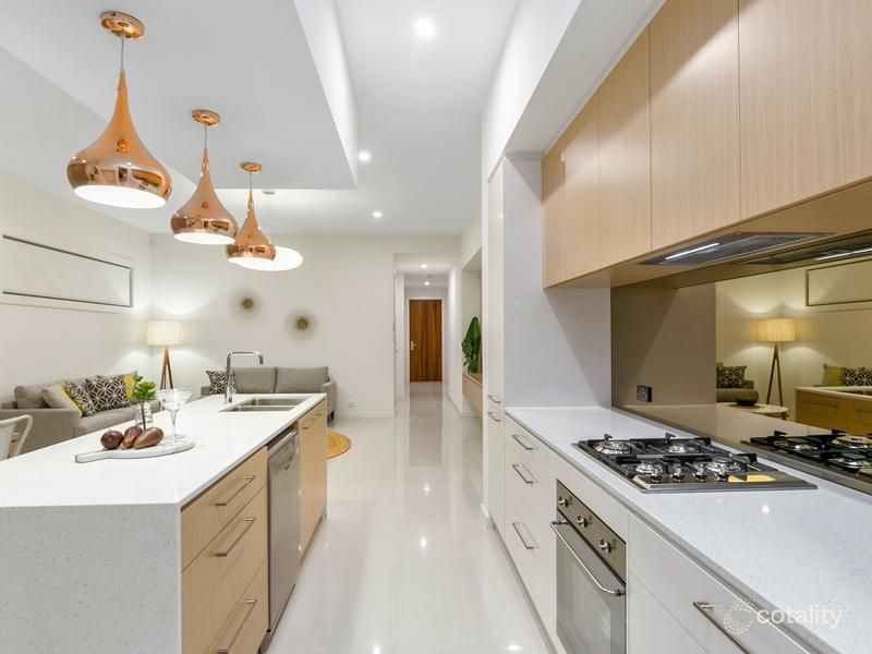 136 Wilding St, Doubleview, WA 6018