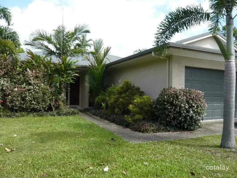 36 Madang St, Trinity Beach, QLD 4879