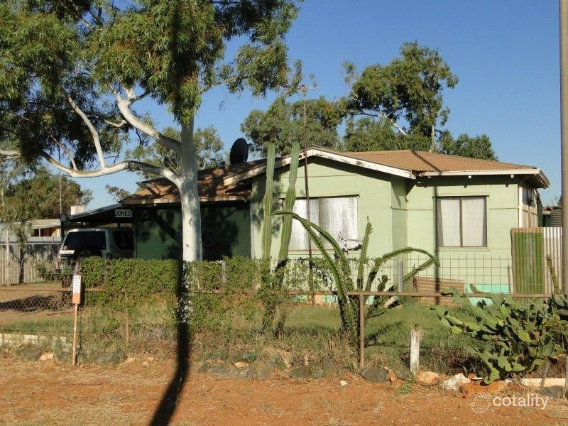 2 Austin St, Cue, WA 6640