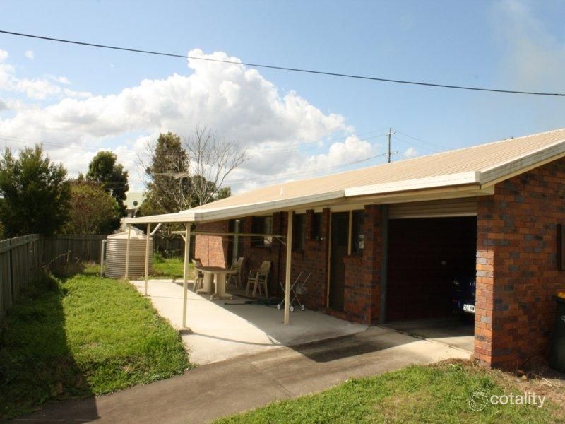 58 Orchid Dr, Beaudesert, QLD 4285
