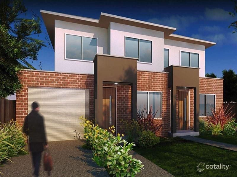 1/10 Kionga St, Clayton, VIC 3168