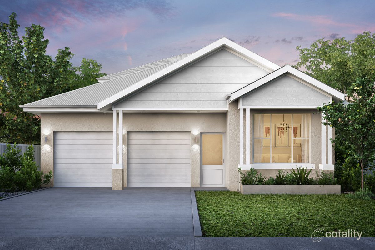 77 Fairway Dr, Wilton, NSW 2571