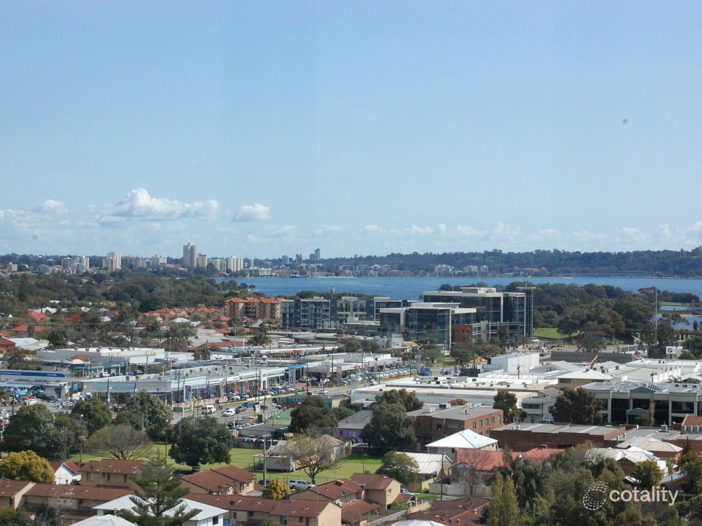 84/8 Hampton St, Burswood, WA 6100