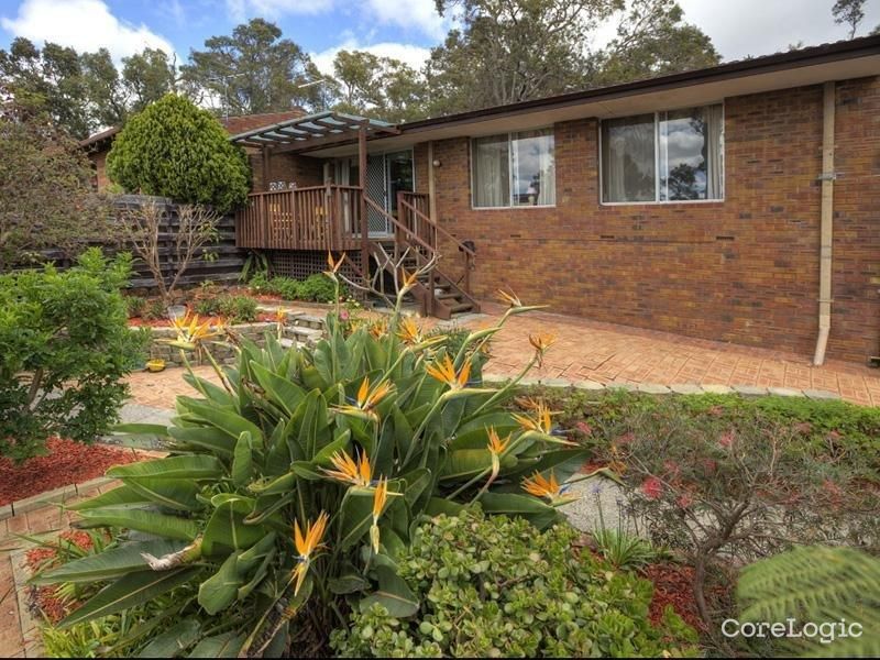 3/15 Dixon Rd, Kalamunda, WA 6076