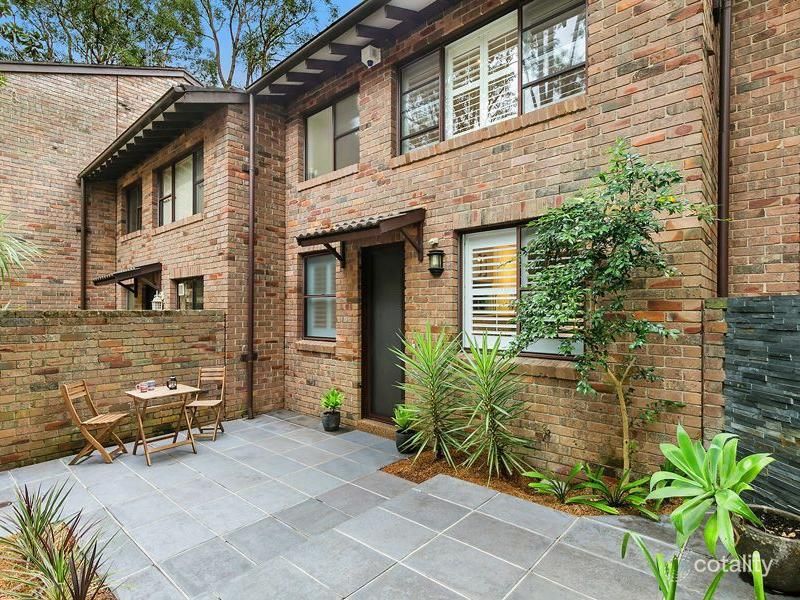 6/21 Fontenoy Rd, Macquarie Park, NSW 2113