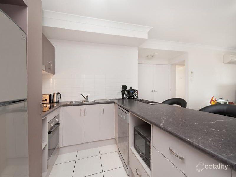 5/157-159 Stuart Dr, Wulguru, QLD 4811