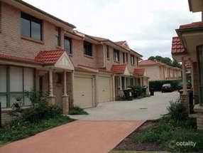 1/82-84 Carnarvon St, Silverwater, NSW 2128