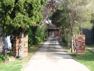 19a Rowan St, Mona Vale, NSW 2103