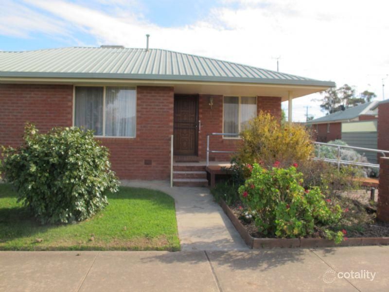 1/26-28 Mackay St, Rochester, VIC 3561
