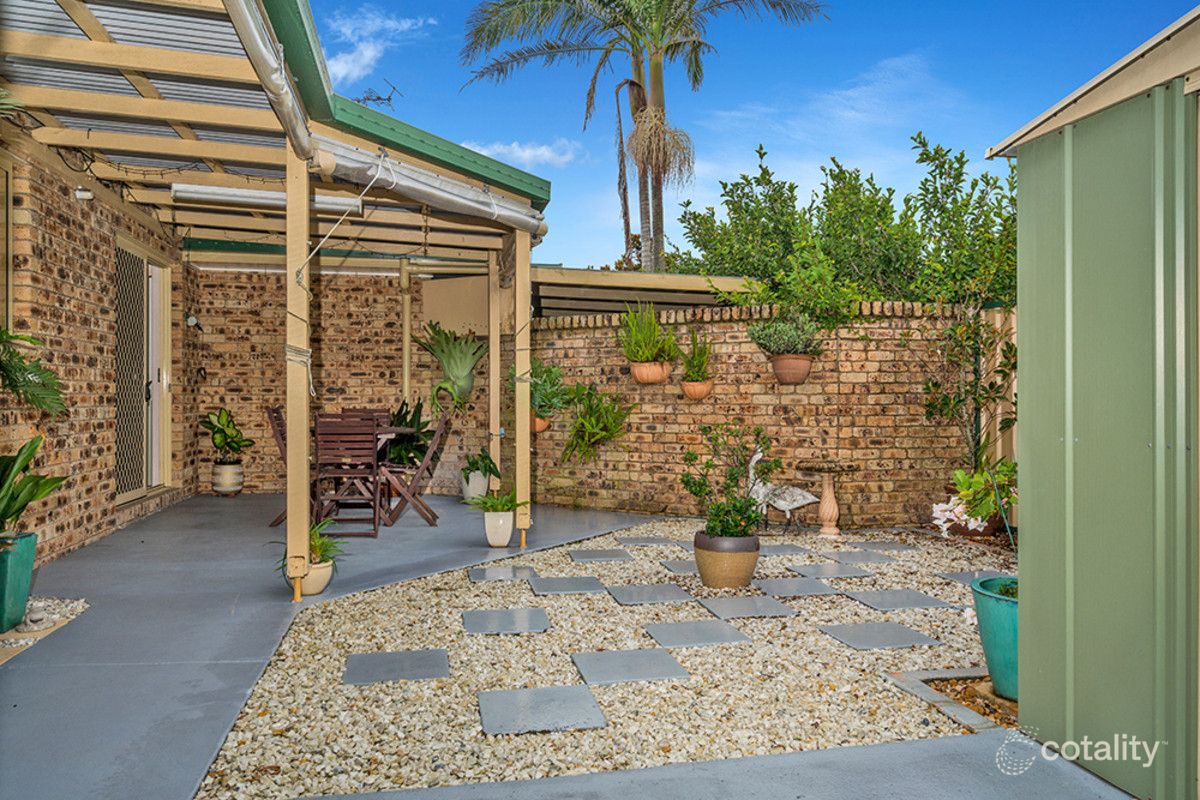 2/27 Booyong St, Evans Head, NSW 2473